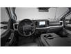 2026 Ford F-350 XLT (Stk: 26064) in Port Alberni - Image 6 of 7