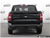 2026 Ford Maverick XLT (Stk: W8JZ800) in Hamilton - Image 5 of 25