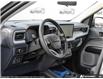 2026 Ford Maverick XLT (Stk: W8JZ800) in Hamilton - Image 11 of 25