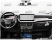 2026 Ford Maverick XLT (Stk: W8JZ800) in Hamilton - Image 21 of 25