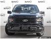 2026 Ford F-150 XLT (Stk: W3LJ018) in Hamilton - Image 2 of 26