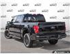 2026 Ford F-150 XLT (Stk: W3LJ018) in Hamilton - Image 4 of 26