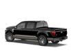 2026 Ford F-150 King Ranch (Stk: 26065) in Port Alberni - Image 2 of 6