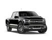 2026 Ford F-150 King Ranch (Stk: 26065) in Port Alberni - Image 4 of 6