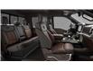 2026 Ford F-150 King Ranch (Stk: 26065) in Port Alberni - Image 5 of 6