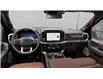 2026 Ford F-150 King Ranch (Stk: 26065) in Port Alberni - Image 6 of 6