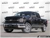 2026 Ford F-150 XLT (Stk: W3LJ001) in Hamilton - Image 1 of 27