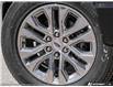 2026 Ford F-150 XLT (Stk: W3LJ001) in Hamilton - Image 8 of 27