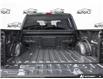 2026 Ford F-150 XLT (Stk: W3LZ97B) in Hamilton - Image 7 of 26