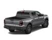 2026 Ford Ranger XLT (Stk: 26066) in Port Alberni - Image 3 of 7