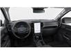 2026 Ford Ranger XLT (Stk: 26066) in Port Alberni - Image 6 of 7