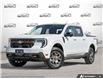 2026 Ford Maverick Tremor (Stk: W8NP011) in Hamilton - Image 1 of 25
