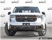 2026 Ford Maverick Tremor (Stk: W8NP011) in Hamilton - Image 2 of 25