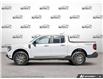 2026 Ford Maverick Tremor (Stk: W8NP011) in Hamilton - Image 3 of 25