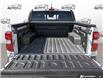 2026 Ford Maverick Tremor (Stk: W8NP011) in Hamilton - Image 7 of 25