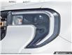 2026 Ford Maverick Tremor (Stk: W8NP011) in Hamilton - Image 10 of 25