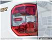 2026 Ford Maverick Tremor (Stk: W8NP011) in Hamilton - Image 11 of 25