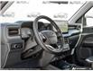 2026 Ford Maverick Tremor (Stk: W8NP011) in Hamilton - Image 12 of 25