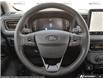 2026 Ford Maverick Tremor (Stk: W8NP011) in Hamilton - Image 13 of 25