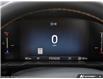 2026 Ford Maverick Tremor (Stk: W8NP011) in Hamilton - Image 14 of 25