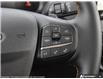 2026 Ford Maverick Tremor (Stk: W8NP011) in Hamilton - Image 15 of 25