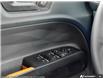 2026 Ford Maverick Tremor (Stk: W8NP011) in Hamilton - Image 16 of 25