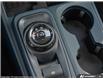 2026 Ford Maverick Tremor (Stk: W8NP011) in Hamilton - Image 17 of 25