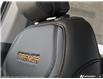 2026 Ford Maverick Tremor (Stk: W8NP011) in Hamilton - Image 20 of 25