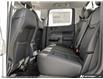 2026 Ford Maverick Tremor (Stk: W8NP011) in Hamilton - Image 21 of 25