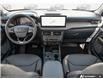 2026 Ford Maverick Tremor (Stk: W8NP011) in Hamilton - Image 22 of 25