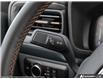 2026 Ford Maverick Tremor (Stk: W8NP011) in Hamilton - Image 25 of 25