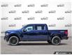 2026 Ford F-150 XLT (Stk: 260129) in Hamilton - Image 3 of 26