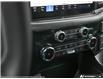 2026 Ford F-150 XLT (Stk: 260129) in Hamilton - Image 25 of 26