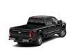 2026 Ford F-350 XLT (Stk: 26068) in Port Alberni - Image 3 of 7