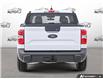 2026 Ford Maverick XL (Stk: W8BZ67F) in Hamilton - Image 5 of 25