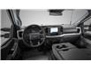 2026 Ford F-350 XLT (Stk: 26068) in Port Alberni - Image 6 of 7