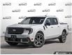 2026 Ford Maverick Lariat (Stk: AFL260213) in Hamilton - Image 1 of 24