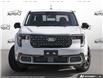 2026 Ford Maverick Lariat (Stk: AFL260213) in Hamilton - Image 2 of 24