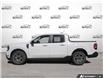 2026 Ford Maverick Lariat (Stk: AFL260213) in Hamilton - Image 3 of 24