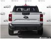 2026 Ford Maverick Lariat (Stk: AFL260213) in Hamilton - Image 5 of 24