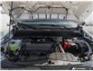 2026 Ford Maverick Lariat (Stk: AFL260213) in Hamilton - Image 6 of 24