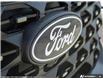 2026 Ford Maverick Lariat (Stk: AFL260213) in Hamilton - Image 8 of 24