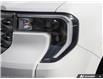 2026 Ford Maverick Lariat (Stk: AFL260213) in Hamilton - Image 9 of 24