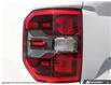 2026 Ford Maverick Lariat (Stk: AFL260213) in Hamilton - Image 10 of 24