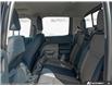 2026 Ford Maverick Lariat (Stk: AFL260213) in Hamilton - Image 20 of 24