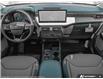 2026 Ford Maverick Lariat (Stk: AFL260213) in Hamilton - Image 21 of 24