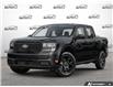 2026 Ford Maverick XLT (Stk: 260271) in Hamilton - Image 1 of 24