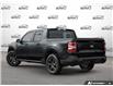 2026 Ford Maverick XLT (Stk: 260271) in Hamilton - Image 4 of 24