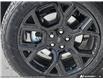 2026 Ford Maverick XLT (Stk: 260271) in Hamilton - Image 7 of 24