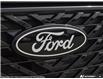 2026 Ford Maverick XLT (Stk: 260271) in Hamilton - Image 8 of 24